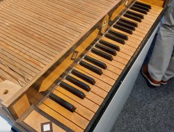 uffz.-ausflug 2025002